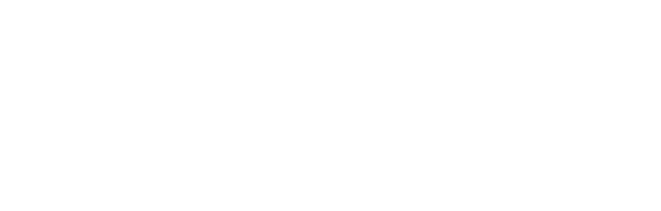KIOXIA INTERNSHIP